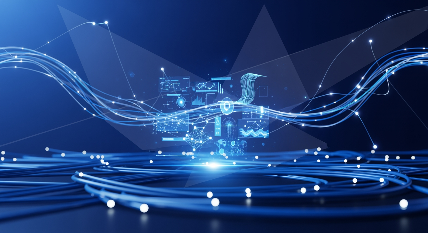 Advantages of Fiber Network Management Software in 2026