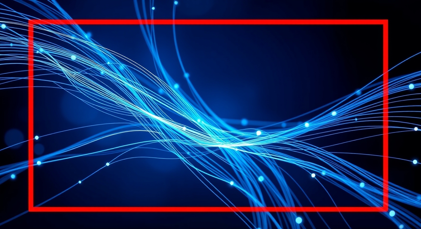 Choosing the Best Fiber Network Mapping Tool for ISPs in 2026