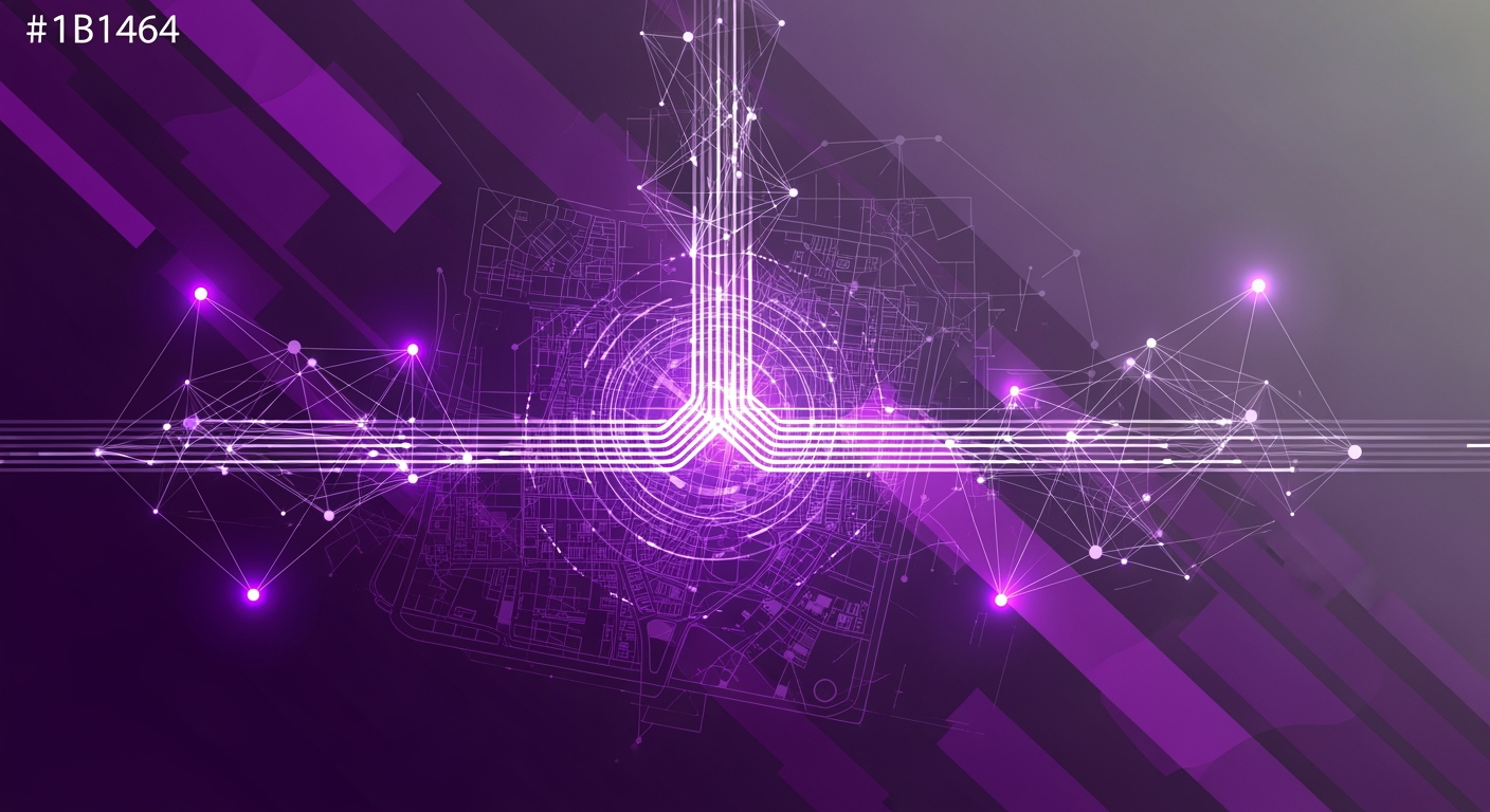 Choosing the Right Fiber Infrastructure Planning Solution in 2026