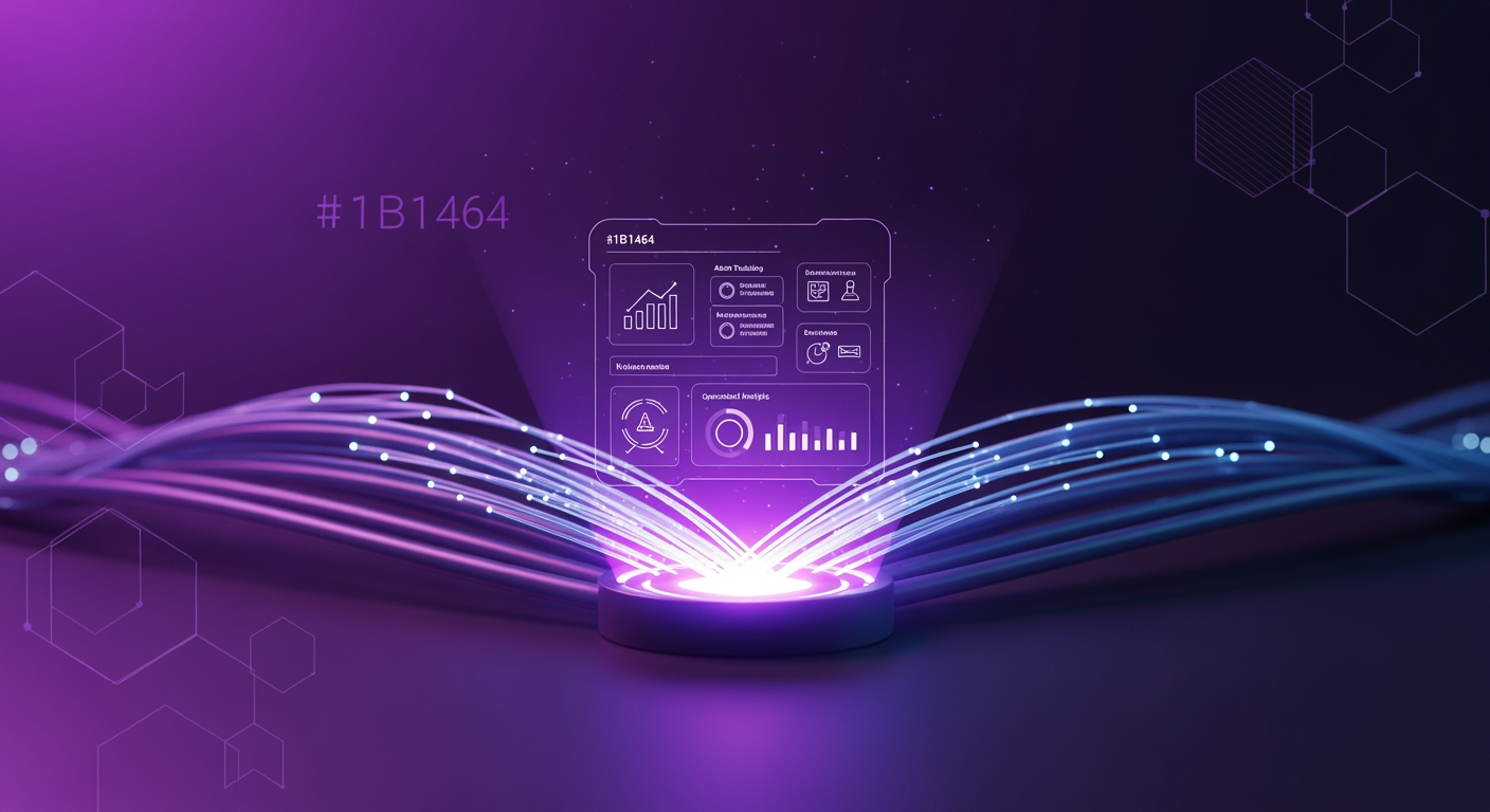 Choosing the Right Fiber Plant Asset Management Software for 2026