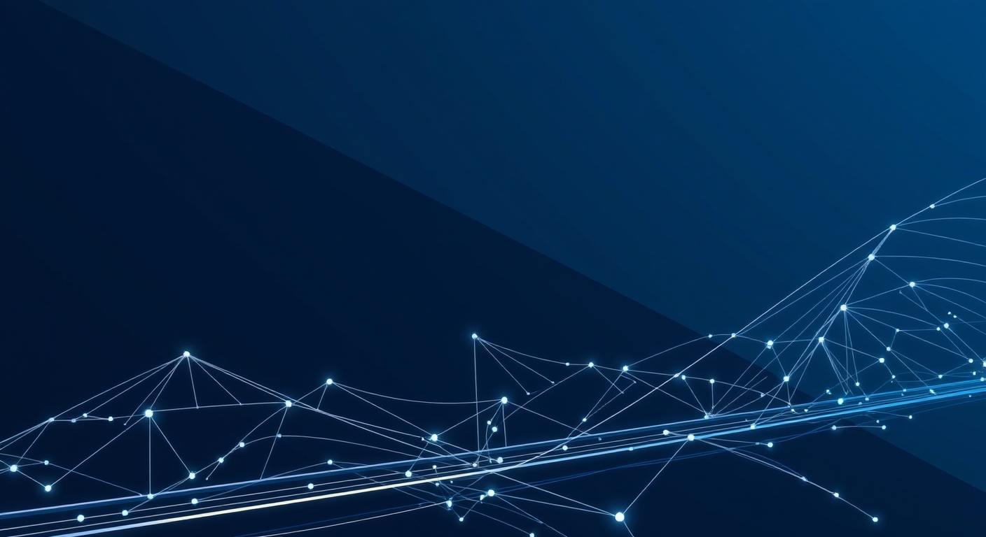 Designing NAP Network Infrastructure in 2026
