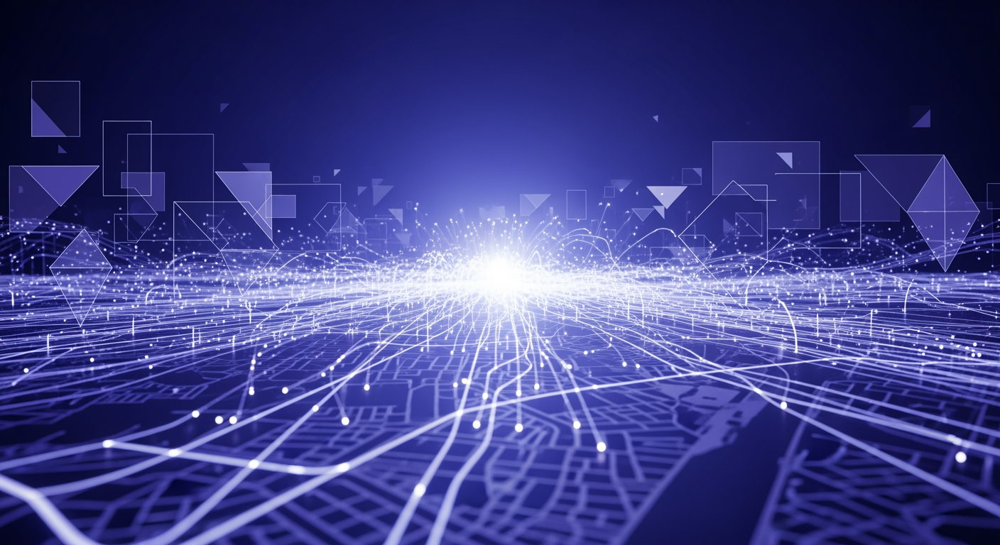 Effective Fiber Network Planning Strategies for 2026