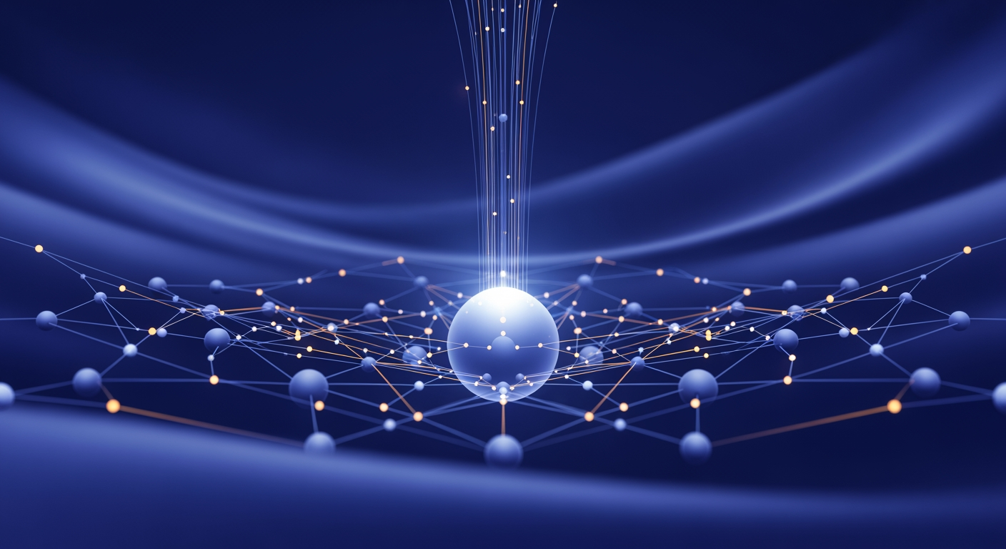 Effective Strategies for Fiber Sales Lead Management in 2026