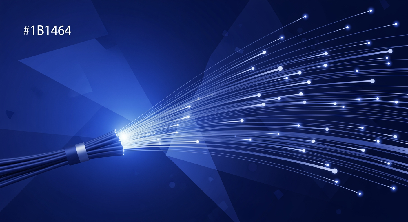 Enhancing Fiber Network Productivity in 2026