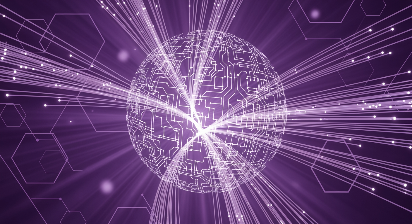Ensuring Fiber Network Accuracy in 2026