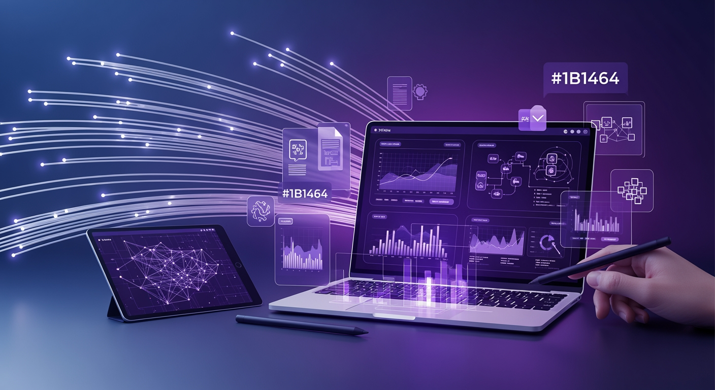 Essential Fiber Documentation Practices for 2026