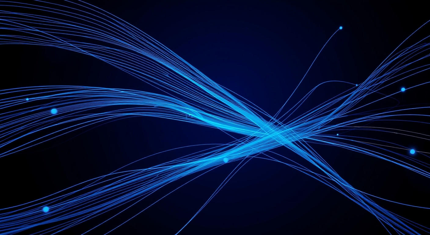 Essential Guide to Fiber Mapping in 2026