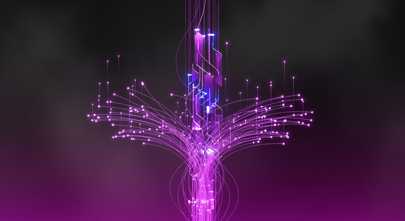 Exploring MapItRight Alternatives for Fiber Network Management in 2026