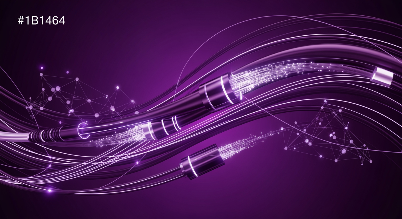 Exploring the Fiber Design Tool: A Comprehensive Guide for 2026