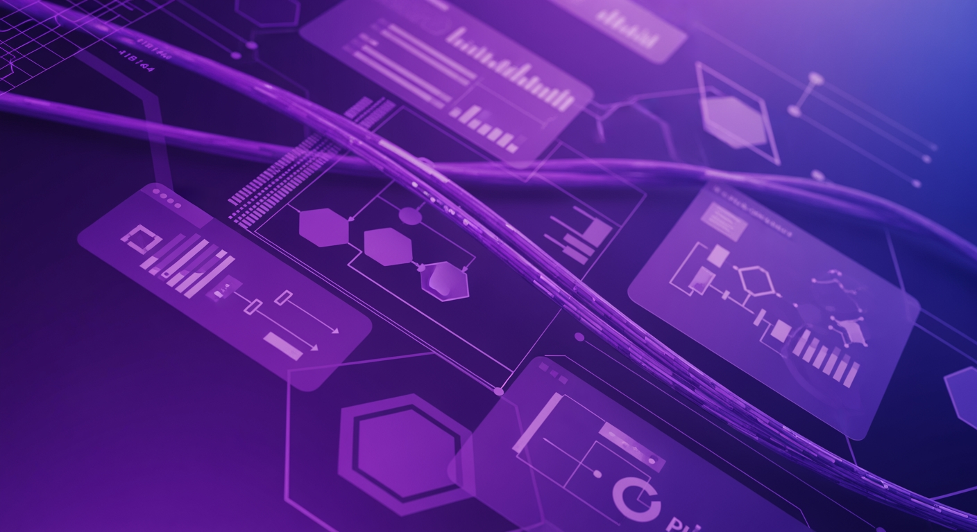 Fiber Documentation: Best Practices for 2026