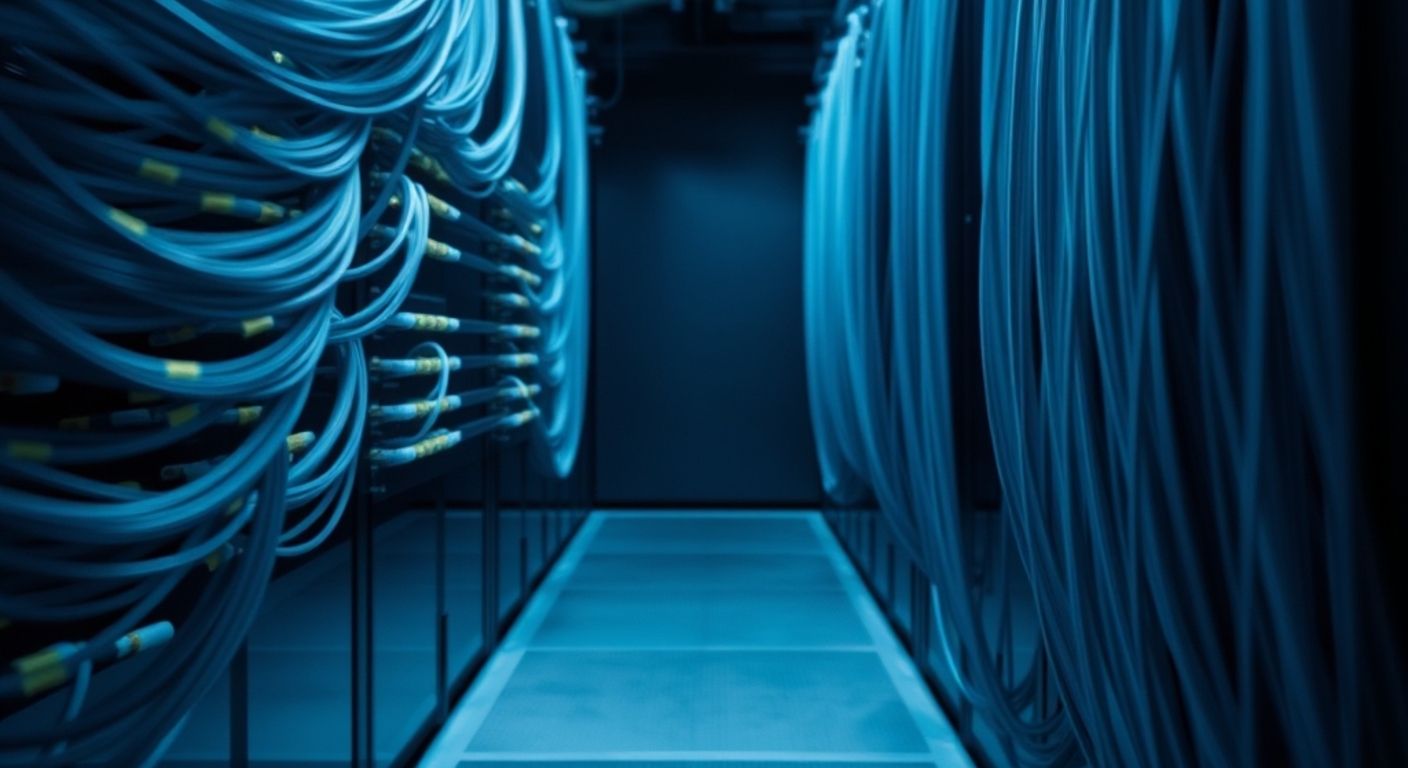 Fiber Network Documentation Best Practices for 2026