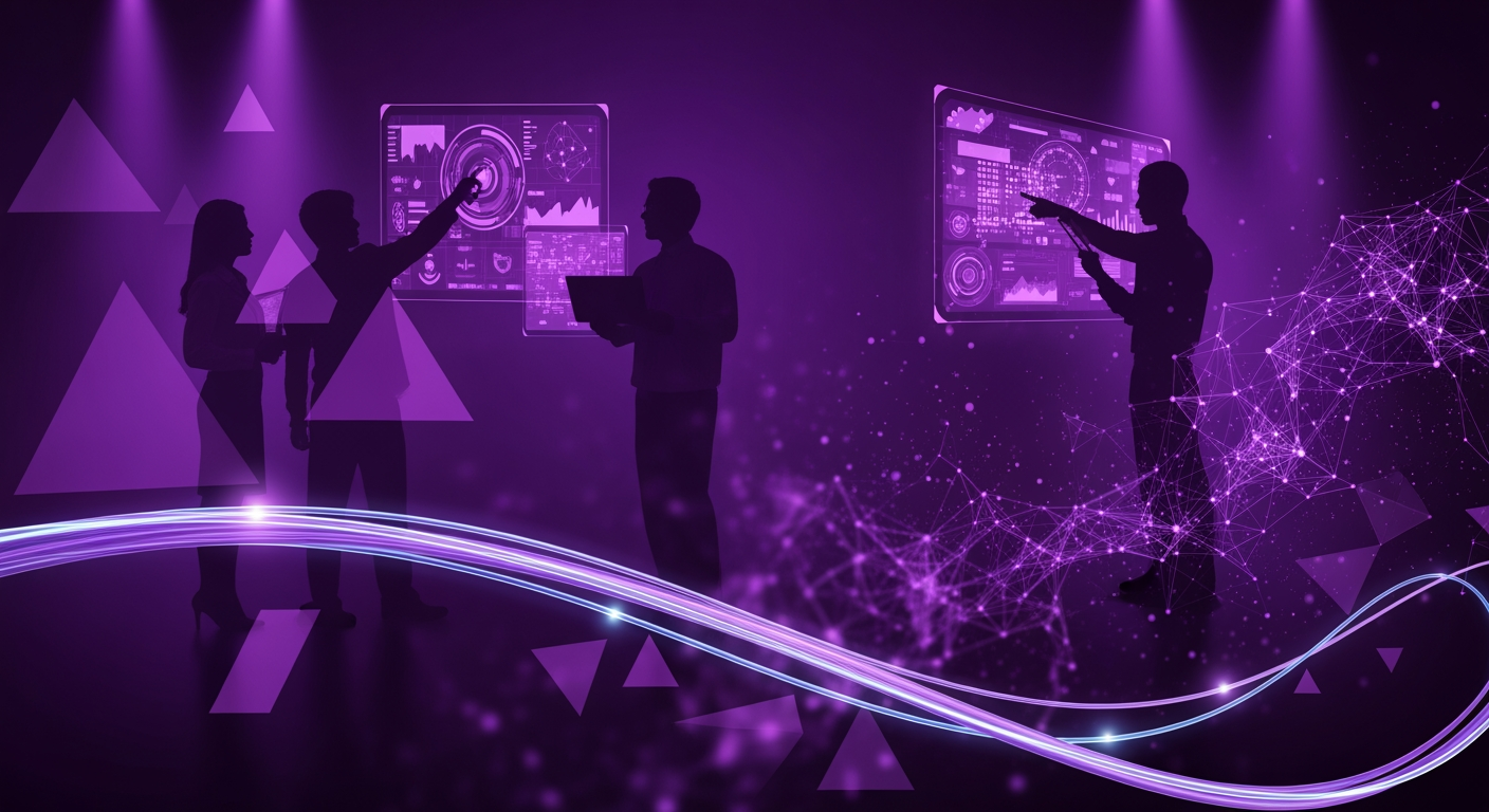 Fiber Network Management Solution: Essential Guide for 2026
