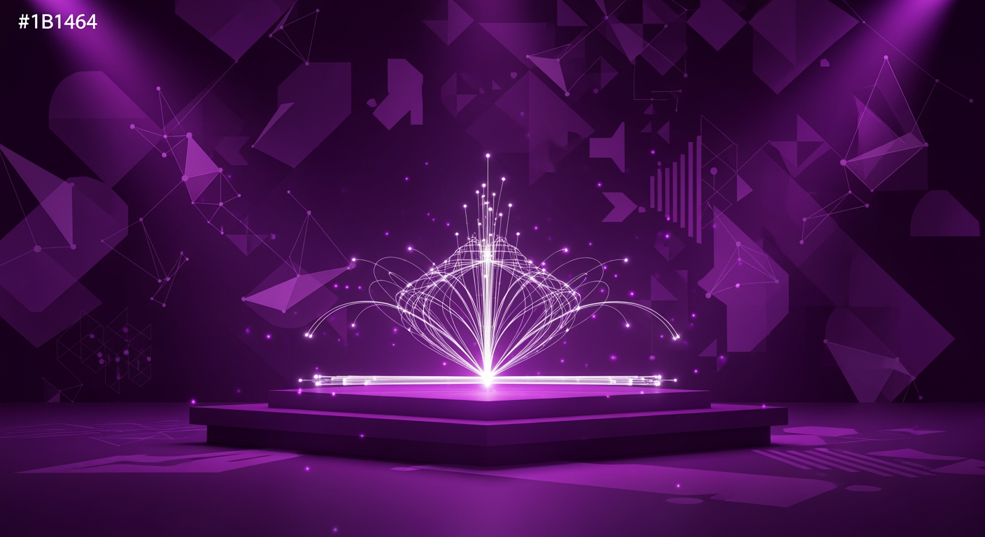 Fiber Network Planning: Key Strategies for 2026