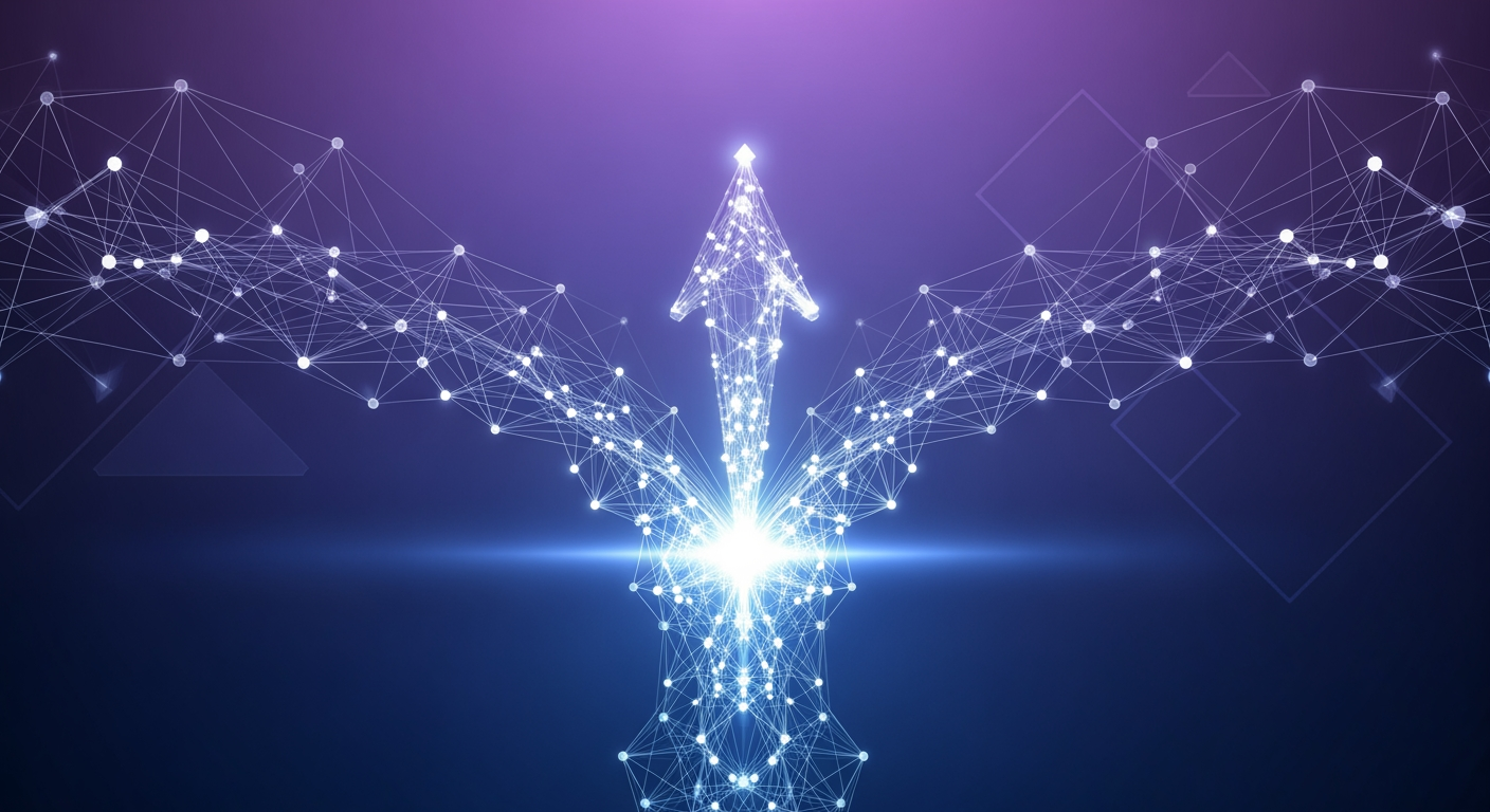 fiber network sales integration