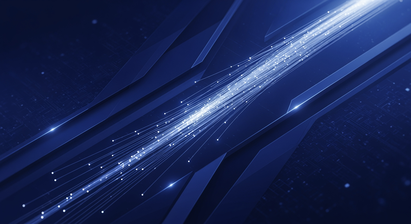 Fiber Optic Network Design Best Practices for 2026