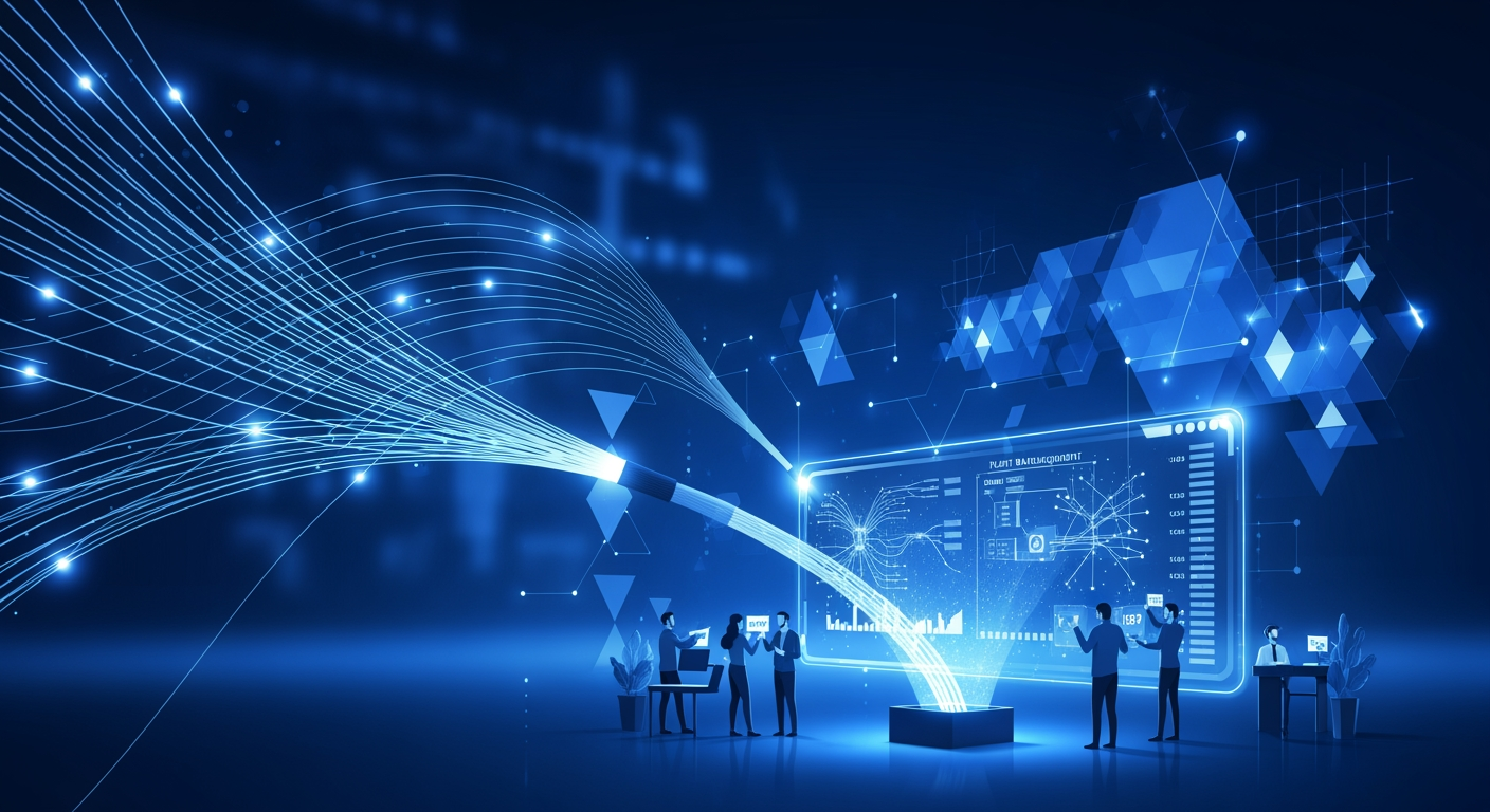 Fiber Optic Plant Management Platform: Complete Guide for 2026