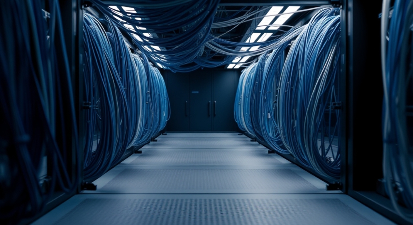 HFC Fiber Network Design Best Practices for 2026