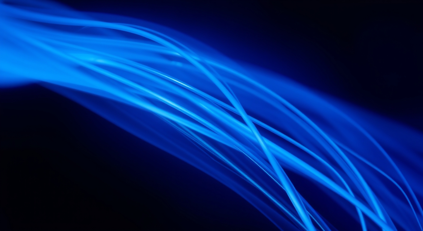 HFC vs Fiber: Choosing the Right Technology in 2026