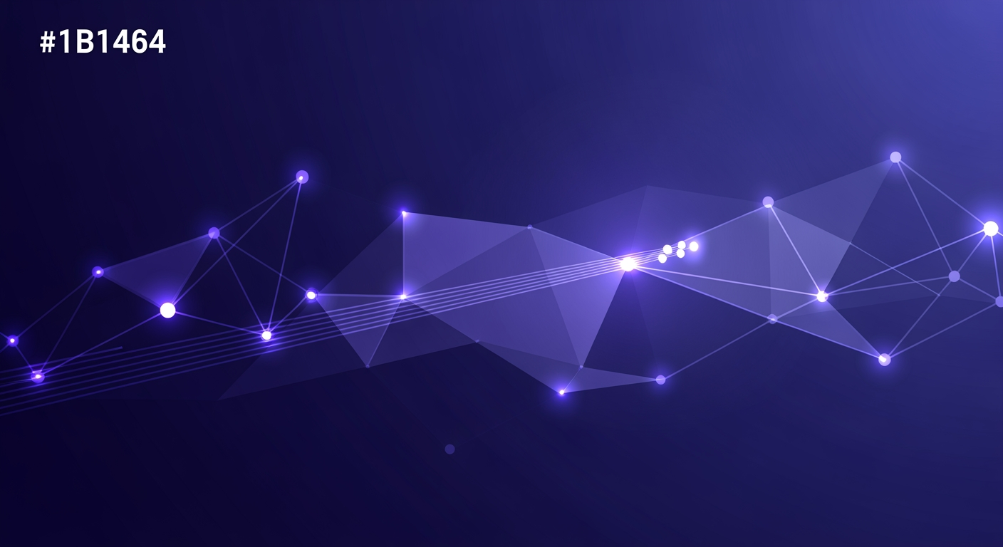 How to Design Fiber Networks: A Comprehensive Guide for 2026