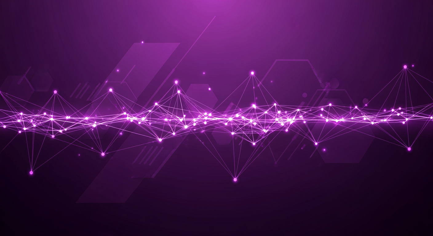 How to Effectively Manage Your Fiber Network in 2026
