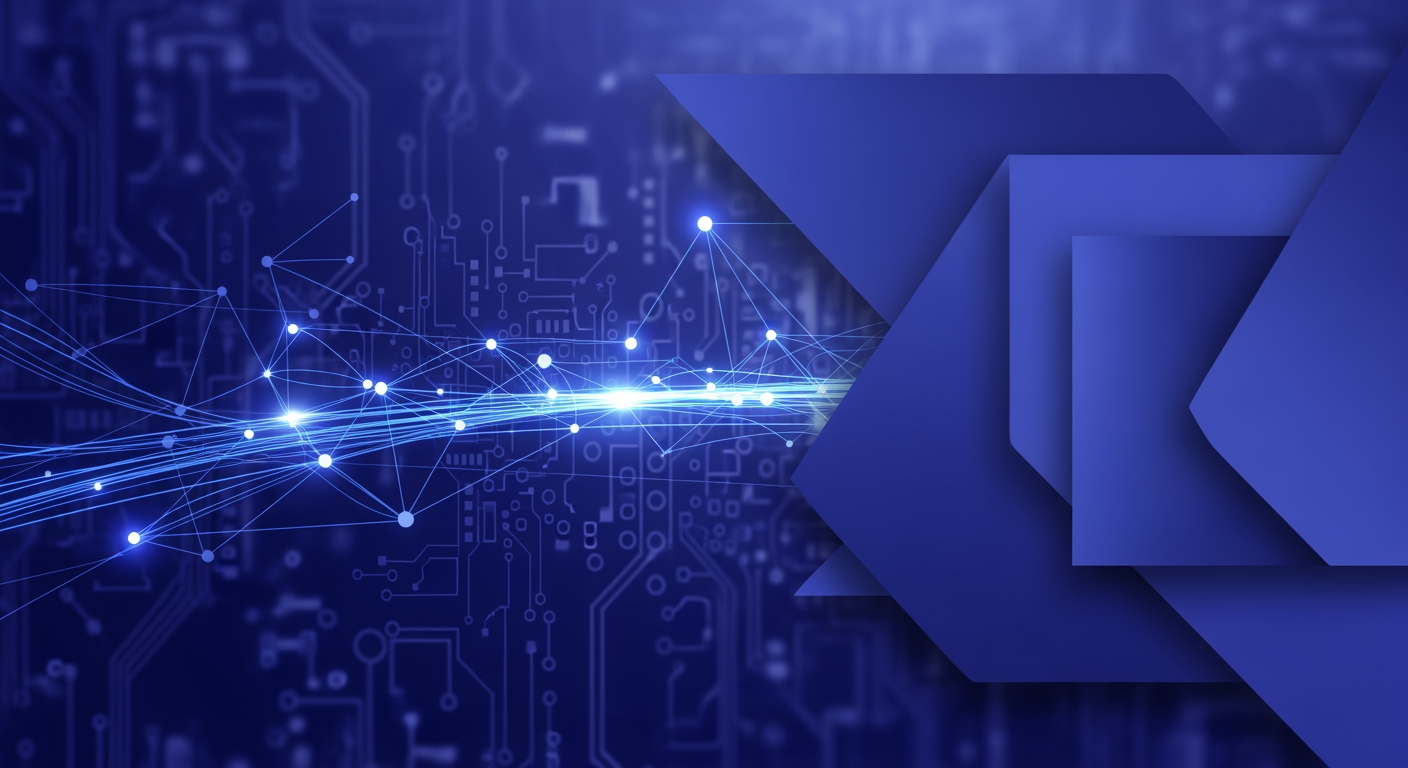 How to Implement Fiber Management Software in 2026