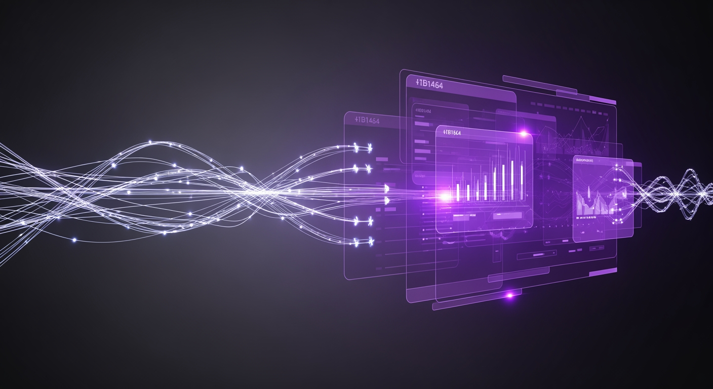 How to Manage Fiber Optic Networks Effectively in 2026