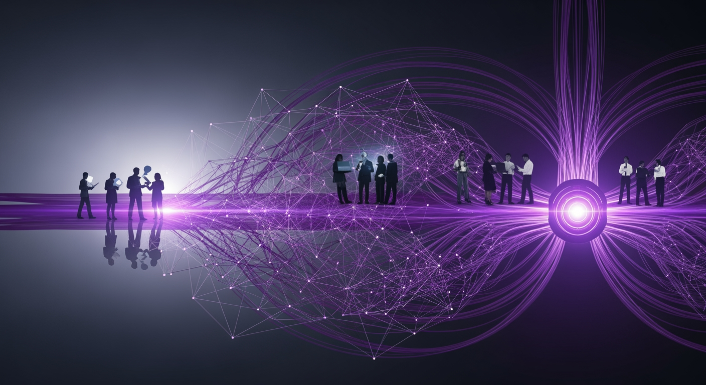 How to Streamline Fiber Network Operations in 2026