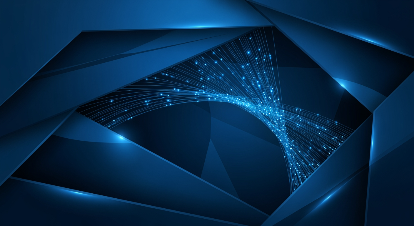 Integrating Sales Leads for Fiber Networks: Best Practices for 2026