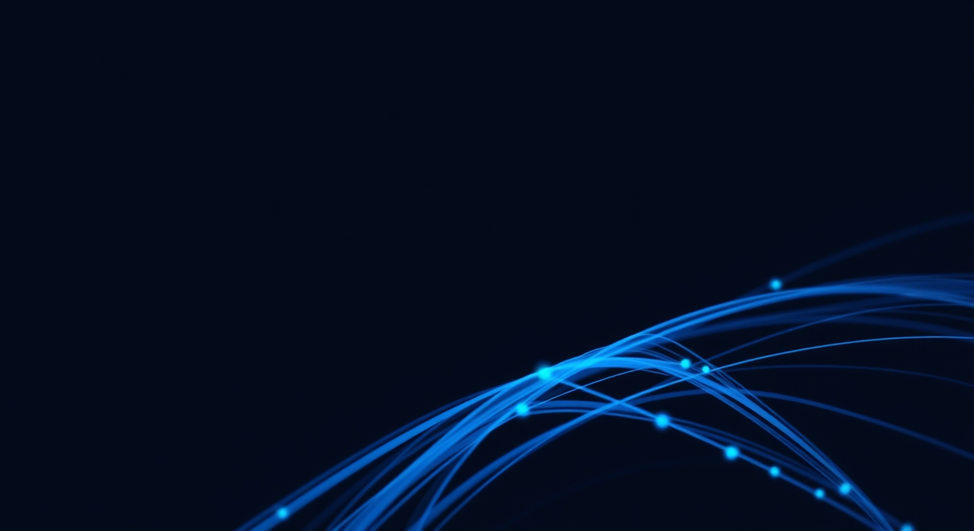 MapItFast: How to Accelerate Fiber Plant Mapping in 2026
