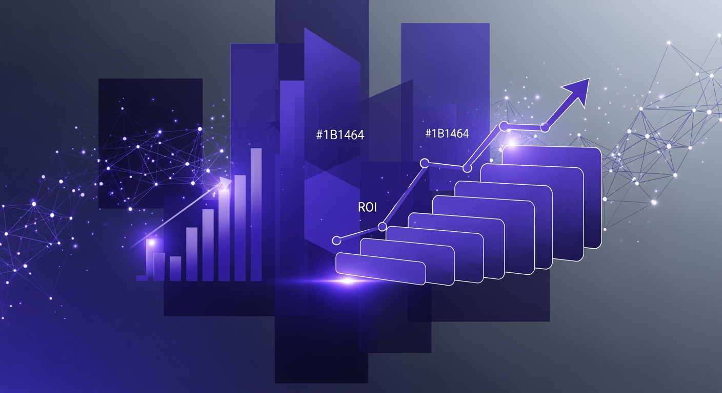 MapItRight Pricing and Features 2026: Complete Guide