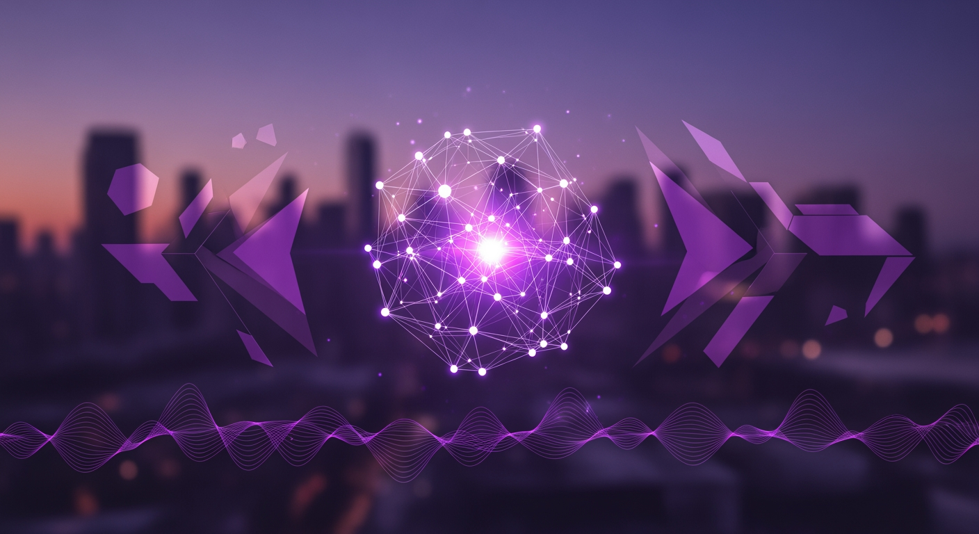 Planning Fiber Broadband Deployment in 2026: Best Practices