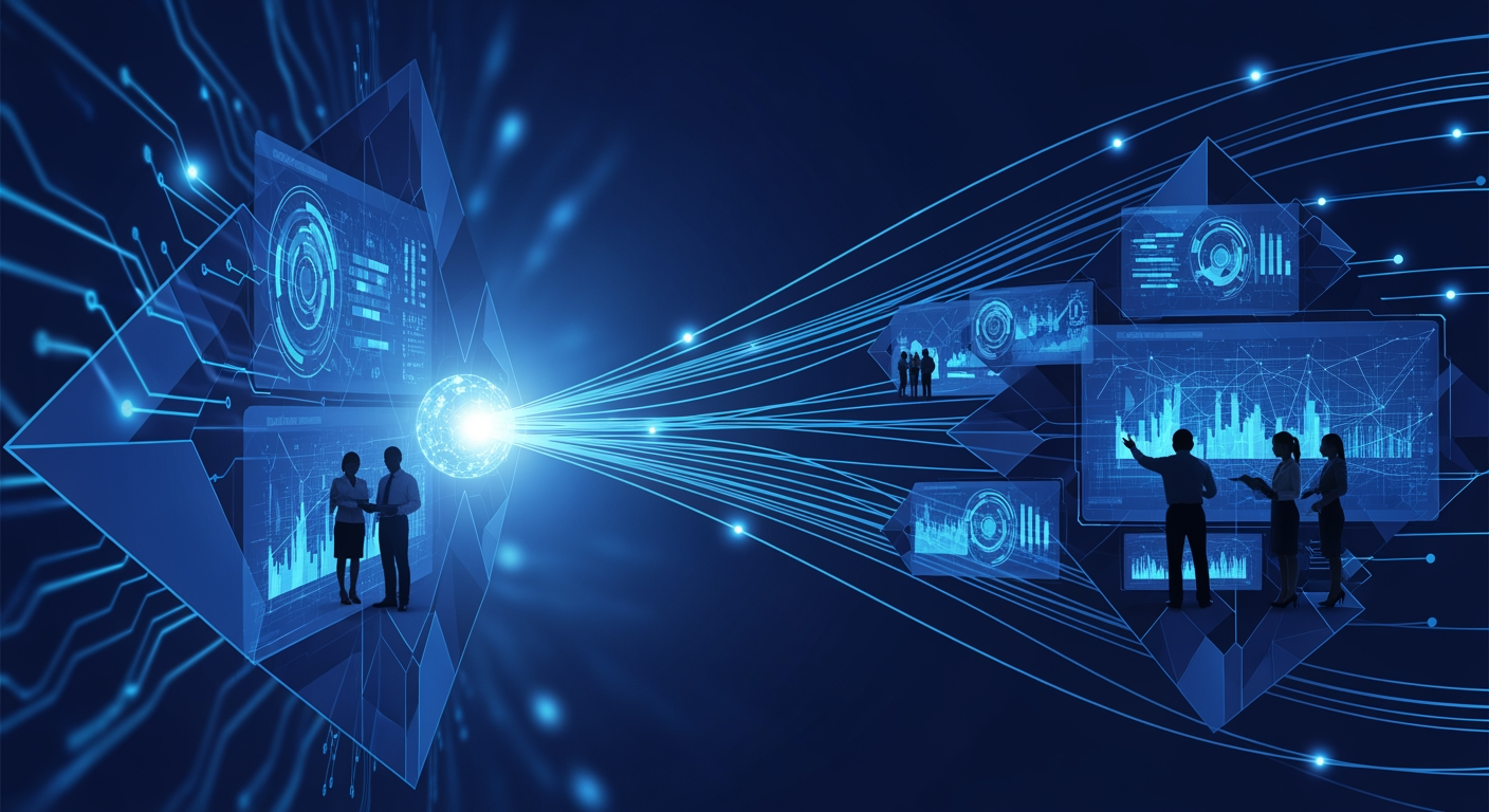 Real-Time Collaboration in Fiber Management: Strategies for 2026