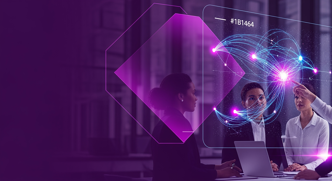 Real-Time Fiber Project Collaboration Software: What You Need in 2026