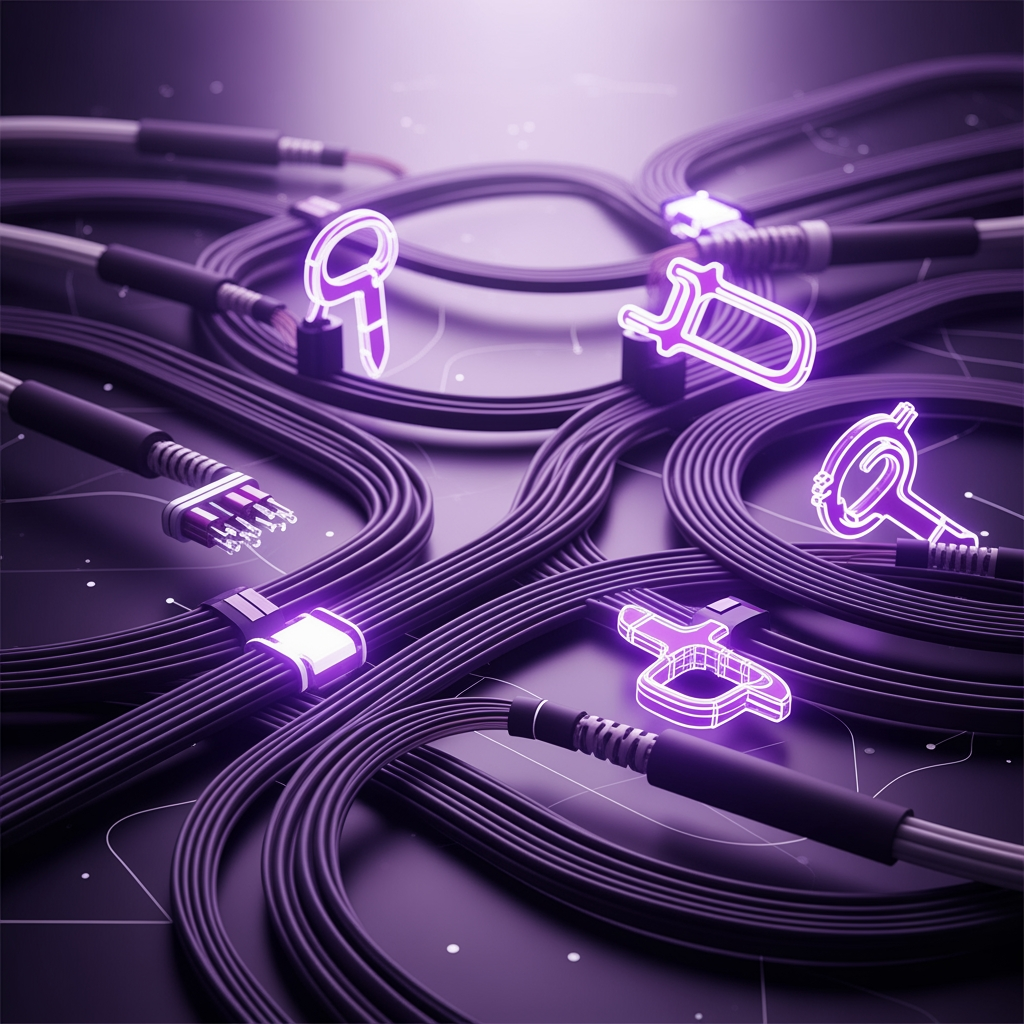 The Best Fiber Mapping Tools of 2026: A Comprehensive Review