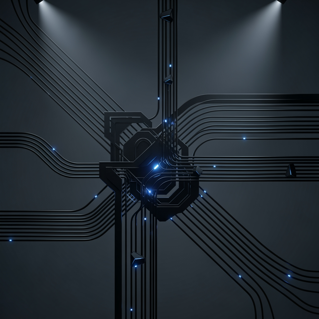 The Best Fiber Plant Design Software for 2026