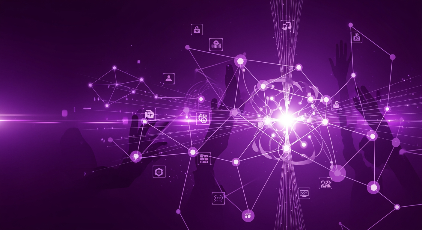 The Best Fiber Project Collaboration Tools for 2026
