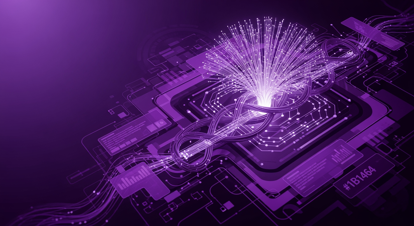 The Role of Fiber Optic Software in 2026
