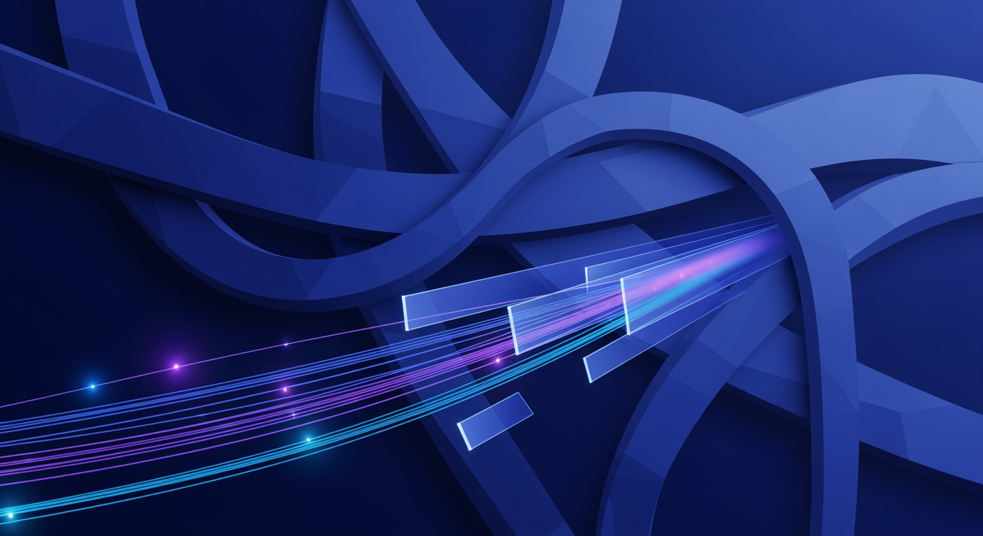 The Role of Telecom Fiber Management Systems in 2026