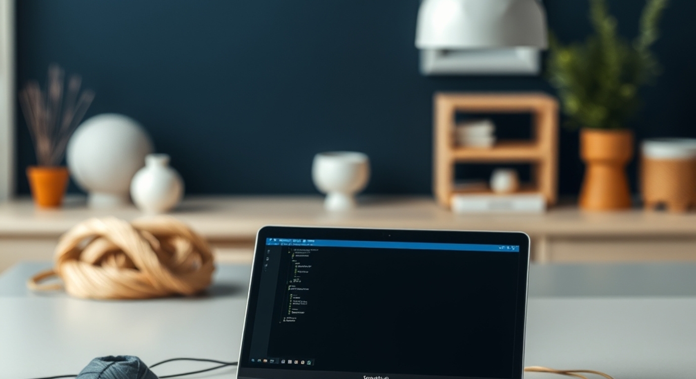 Top Fiber Design Software Solutions for 2026