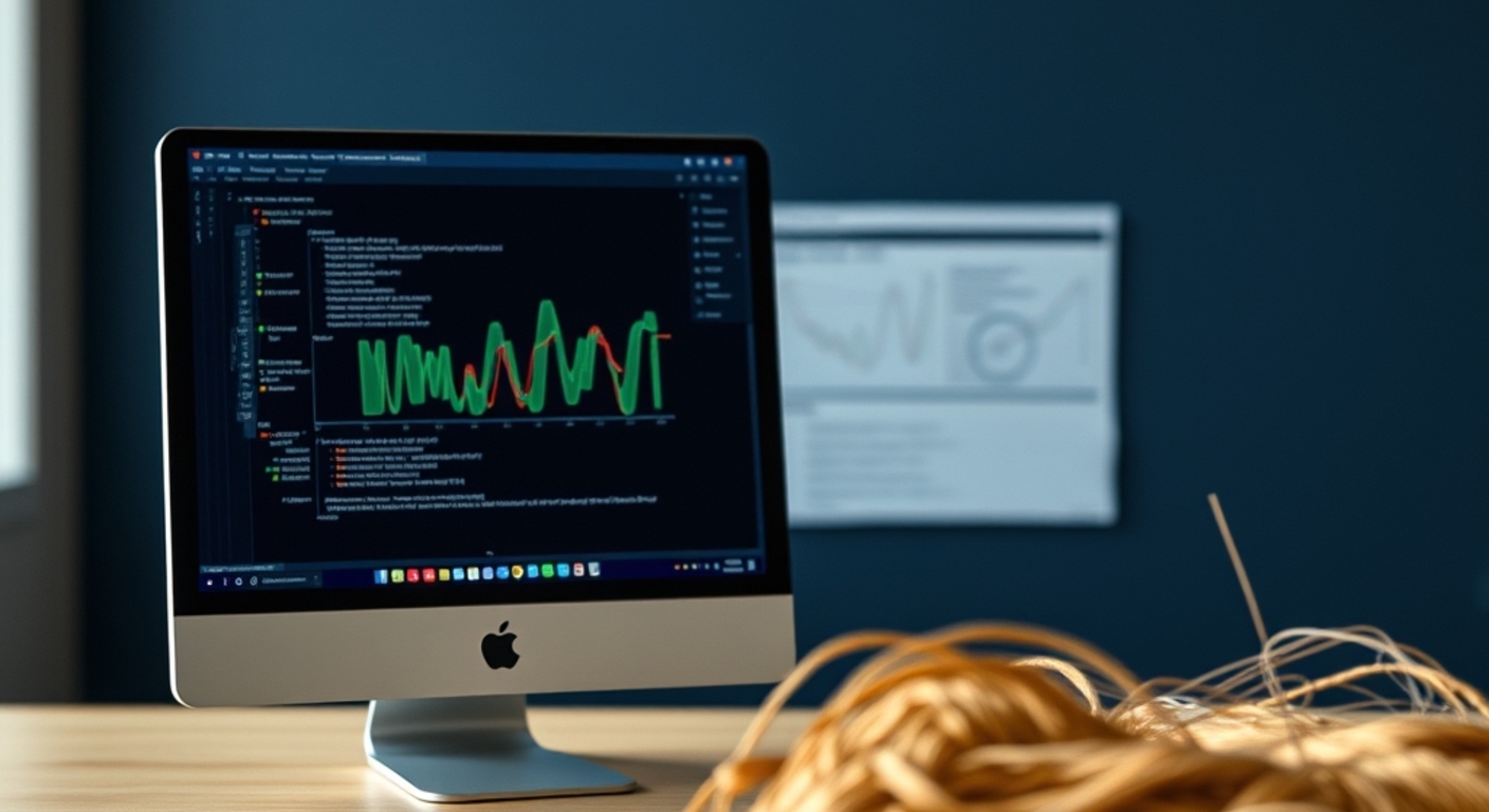 Top Fiber Management Software for 2026: Streamlining Your Projects