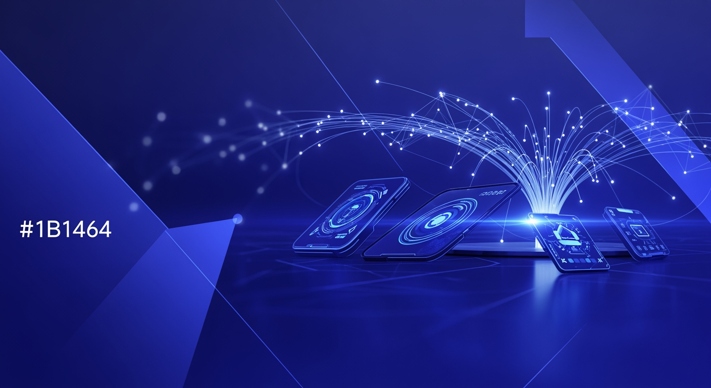 Top Fiber Optic Network Planning Tools for 2026