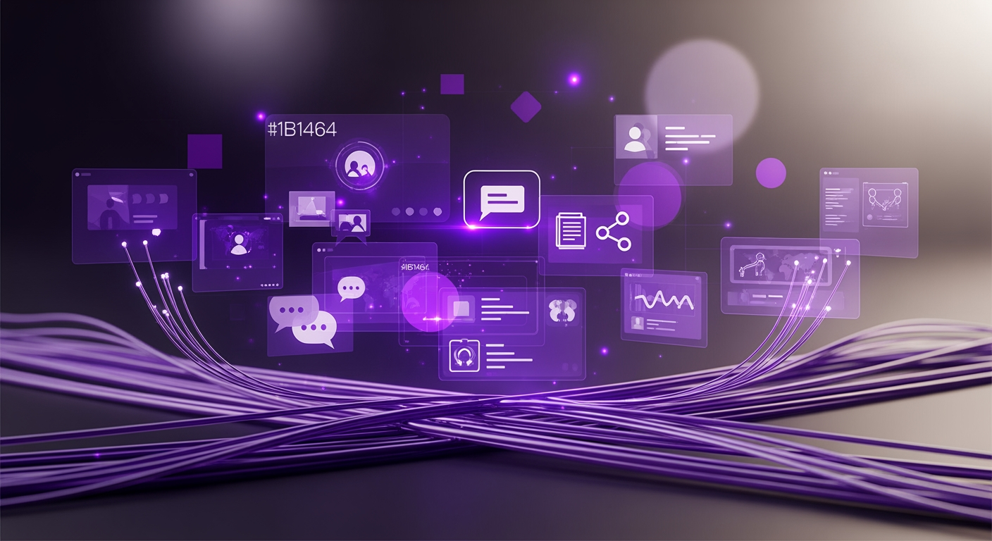 Top Fiber Project Collaboration Tools for 2026