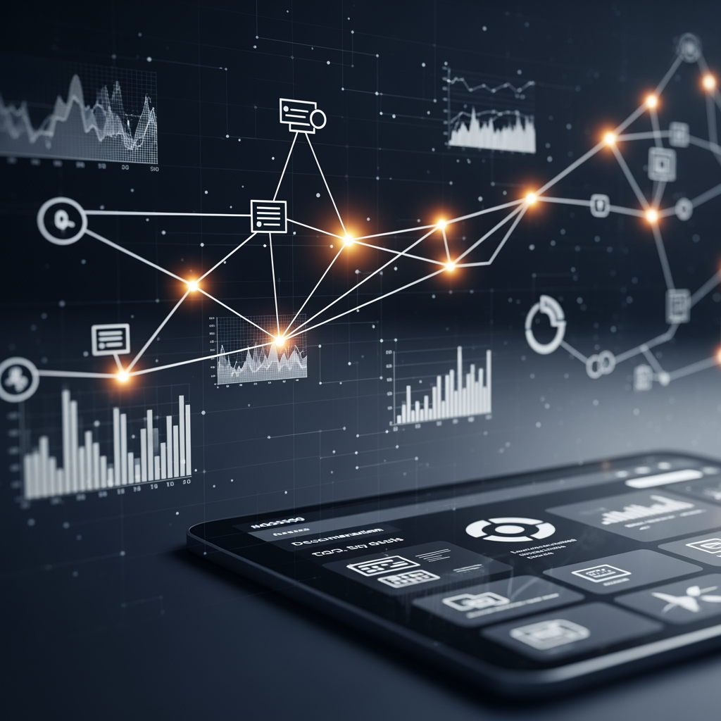 Top Network Documentation Software Solutions in 2026