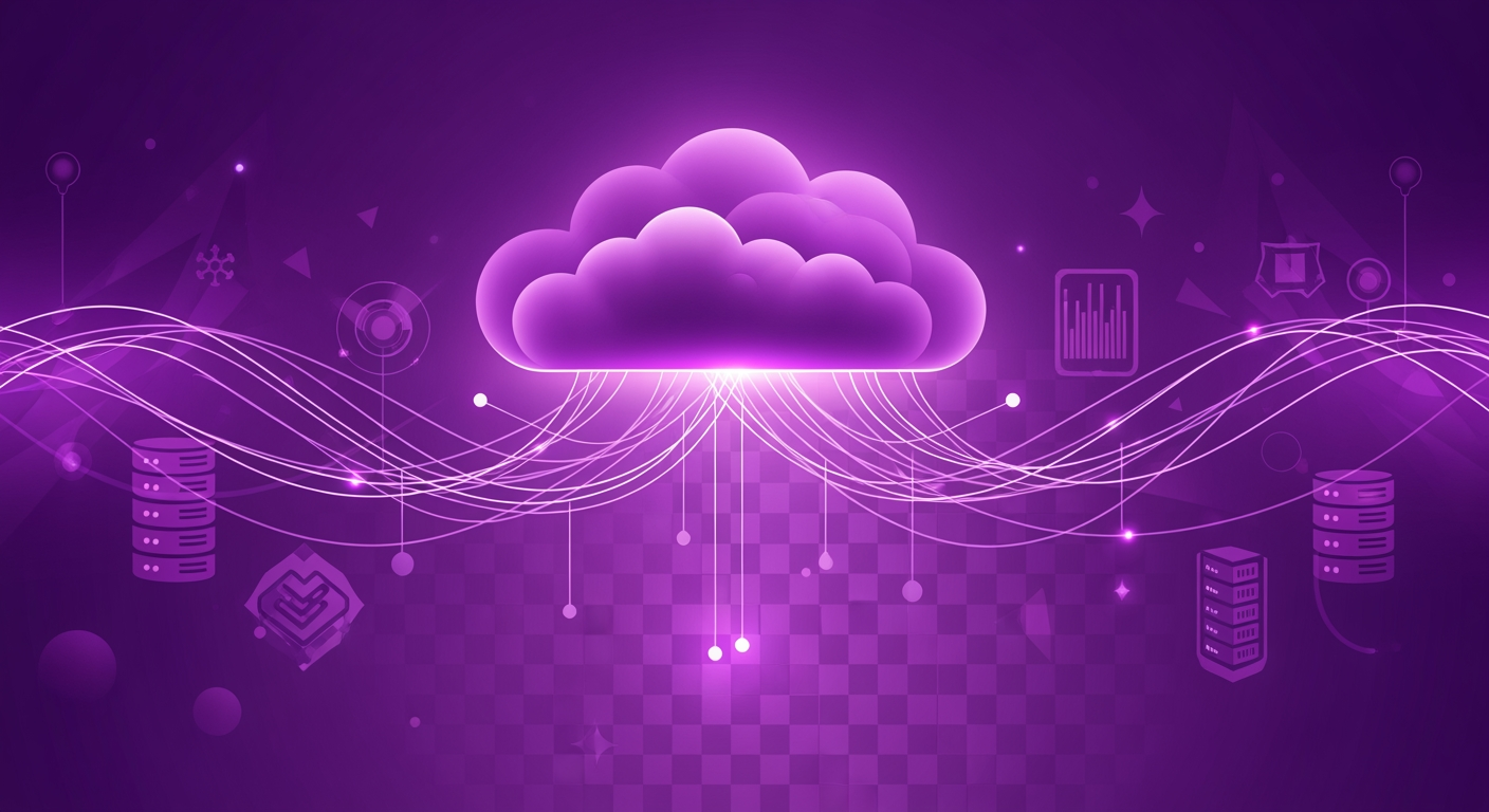 Understanding Cloud Fiber Management in 2026