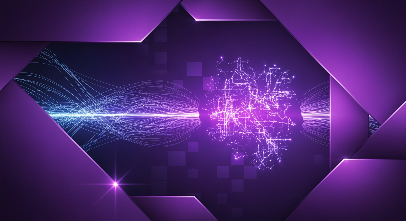 Understanding Fiber Network GIS Applications in 2026