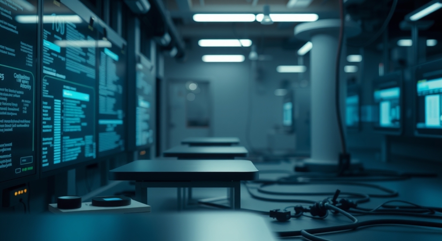Understanding Hybrid Fiber Coax: The Future of Connectivity