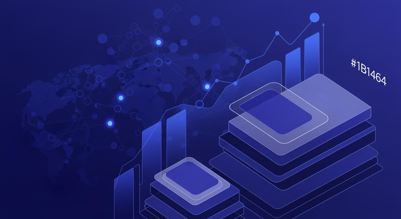 Understanding MapItRight Pricing in 2026: A Comprehensive Guide