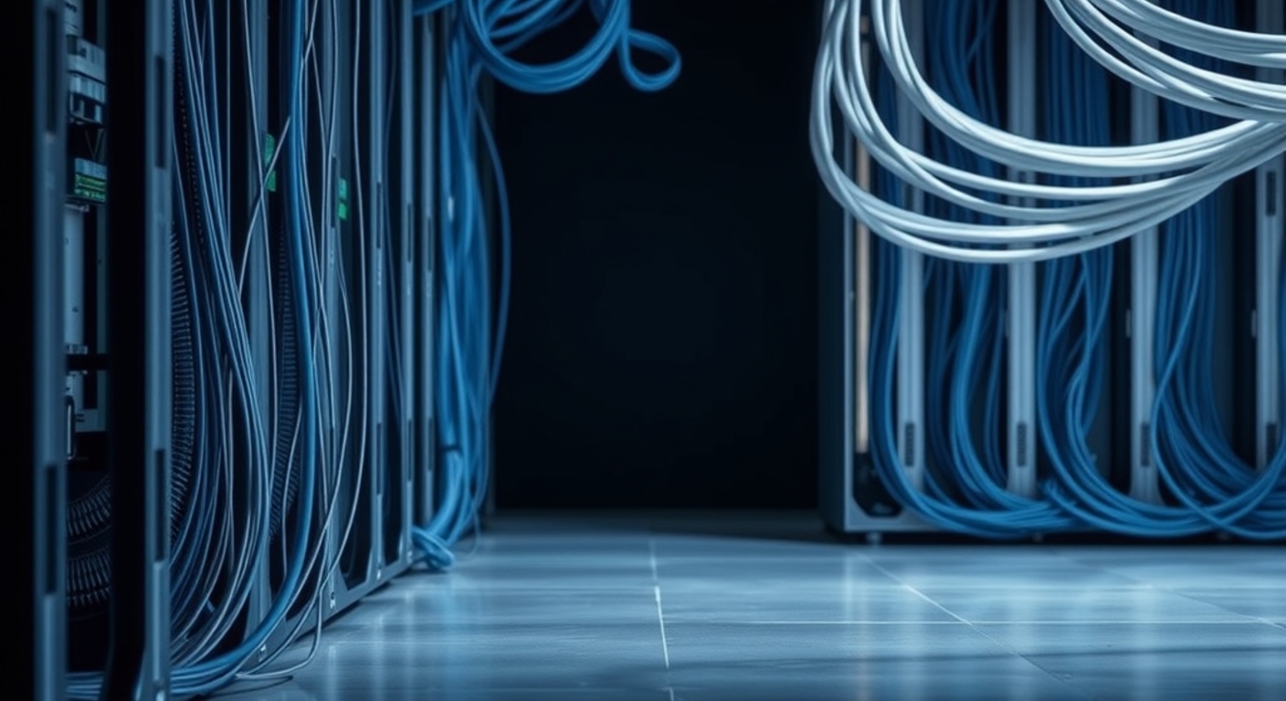 Understanding Passive Optical Networks (PON) in 2026