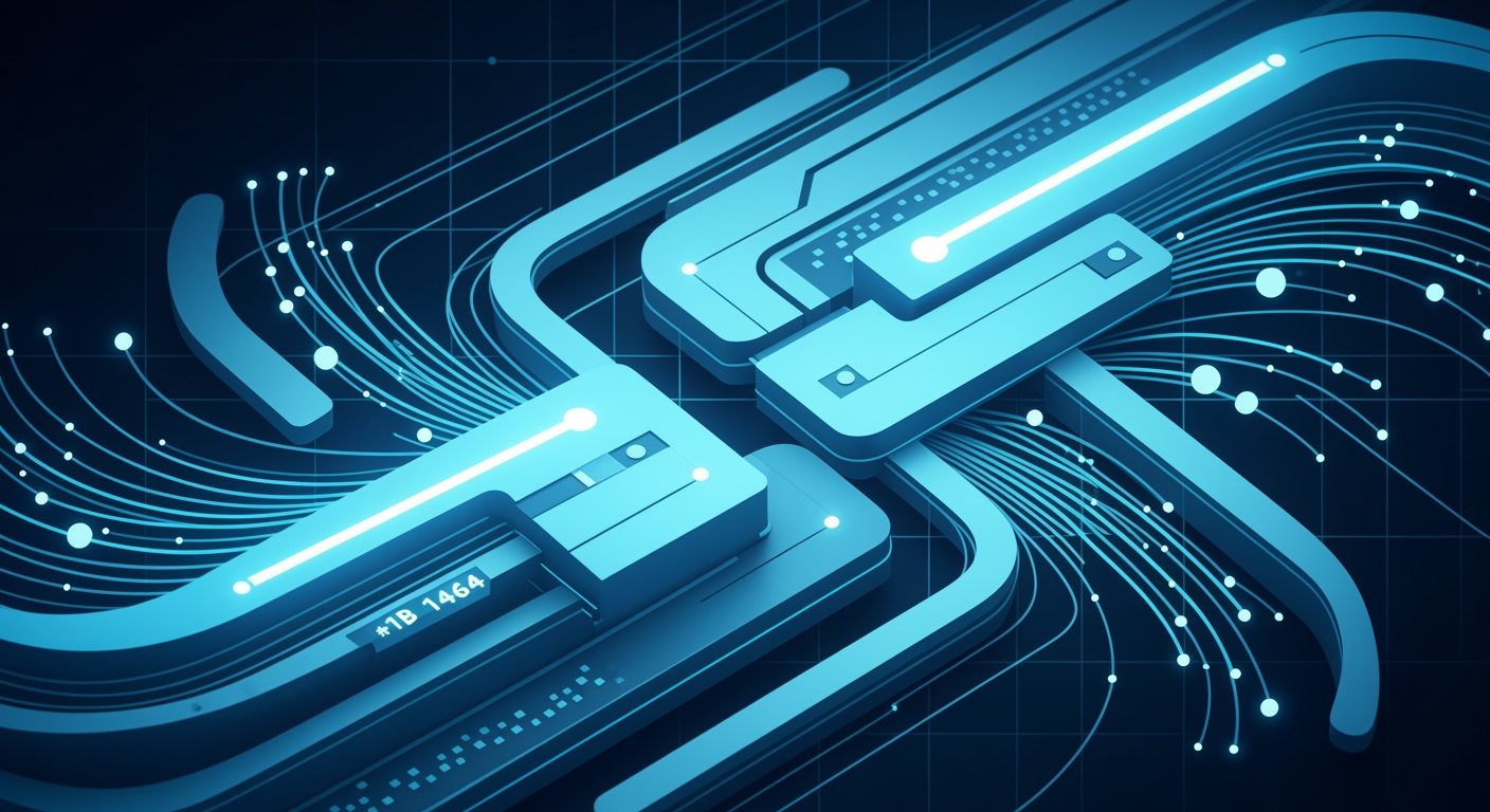 Using a GeoJSON Fiber Network Import Tool: A Practical Guide for 2026