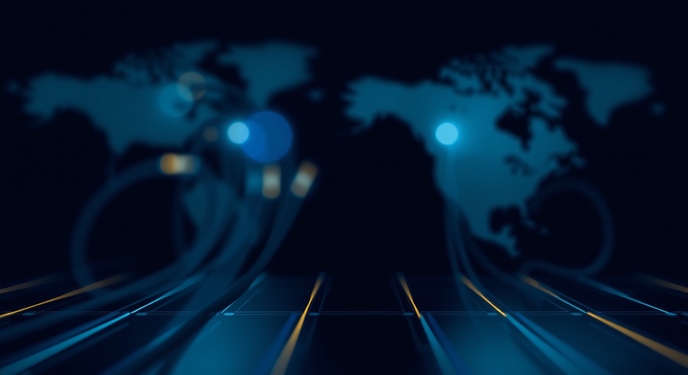 What is a NAP in Networking and Fiber Infrastructure?